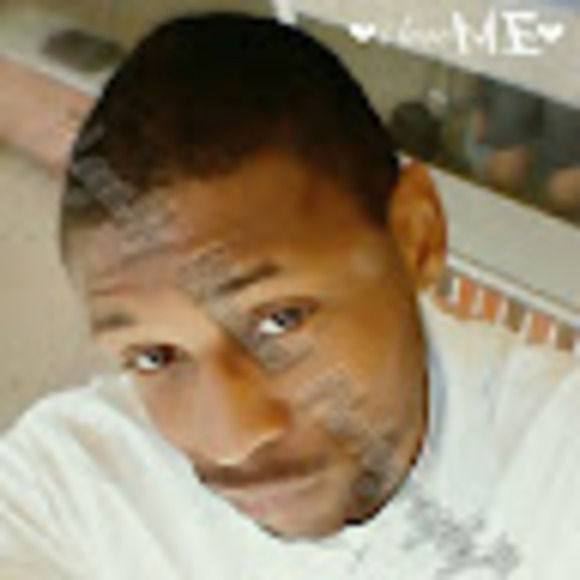 emmit352